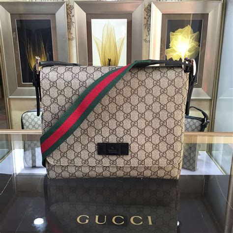 gucci buy|shopping gucci online.